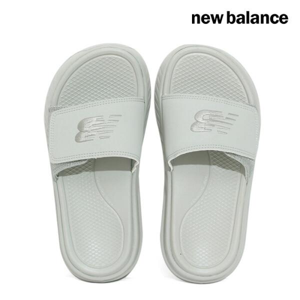 Кімнатні капці New Balance 230
Кімнатні капці New Balance 230