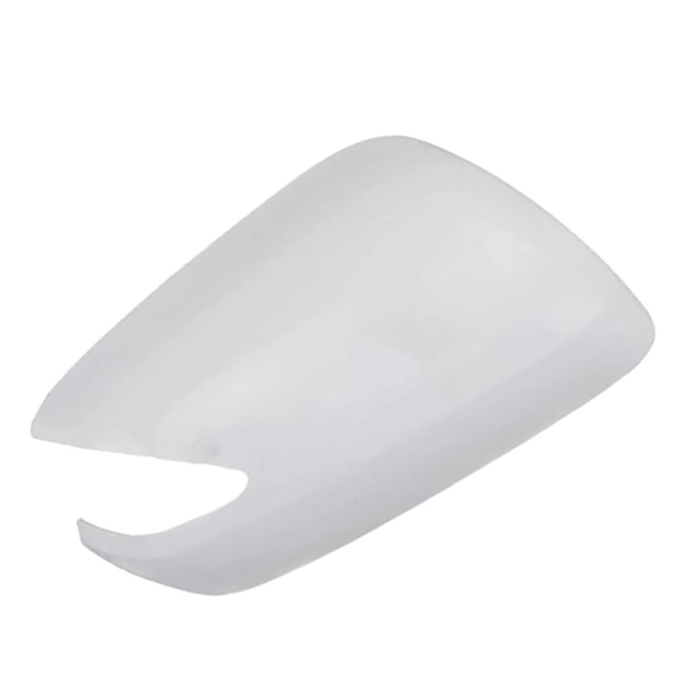 1Pc Car Side Door Wing Rearview Mirror Cover Cap for Honda Fit/Jazz 2009 2010 2011 2012 2013 Left Right Unpainted White Right
1Pc Car Side Door Wing Rearview Mirror Cover Cap for Honda Fit/Jazz 2009 2010 2011 2012 2013 Left Right Unpainted White Right