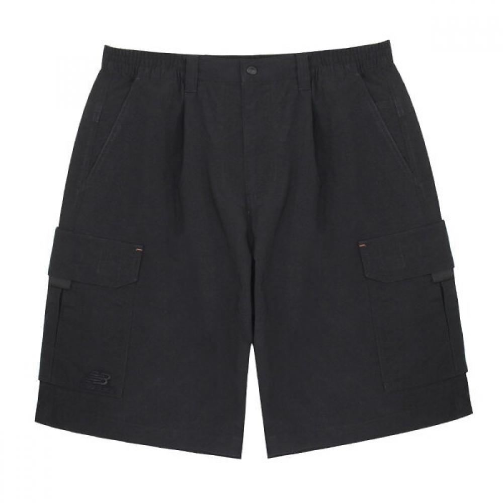 New Balance Nb Neutrality Men S And woMen S Training ShortS pantS Black Nbnvd2a013 NBNVD2A01319/80M (95 measurements)
New Balance Nb Neutrality Men S And woMen S Training ShortS pantS Black Nbnvd2a013 NBNVD2A01319/80M (95 measurements)