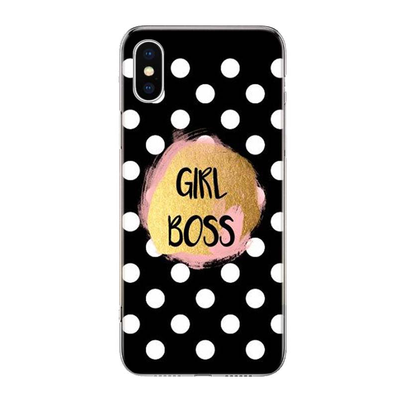Boss Girl Lady For iPhone 17 Air 16 15 14 Plus 13 Mini 12 11 Pro Max Phone Case 16E 7 Print 8 SE Fundas Cover Soft Coque 16 15 1 iPhone 13 Pro
Boss Girl Lady For iPhone 17 Air 16 15 14 Plus 13 Mini 12 11 Pro Max Phone Case 16E 7 Print 8 SE Fundas Cover Soft Coque 16 15 1 iPhone 13 Pro