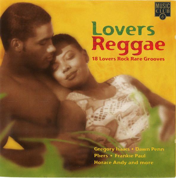 CD VARIOUS Lovers Reggae MCCD271 Music Club 1996 UK Reggae Ska Dub Used
CD VARIOUS Lovers Reggae MCCD271 Music Club 1996 UK Reggae Ska Dub Used