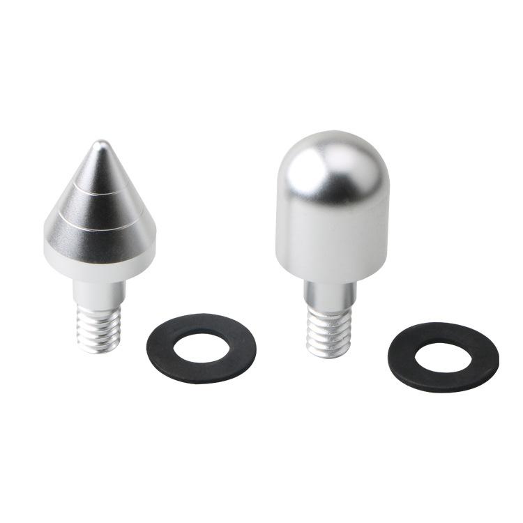 Применимо к 09-14 Mercedes-Benz Smart Modified Tail Vertebra Car Rear Anti-collision Elf Tail Vertebra 
Применимо к 09-14 Mercedes-Benz Smart Modified Tail Vertebra Car Rear Anti-collision Elf Tail Vertebra