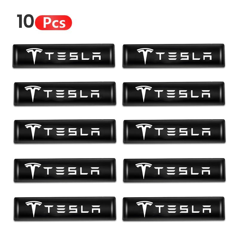 3D Car Interior Exterior Decoration Sticker Accessories For Tesla Model 3 Model Y Model S Model X Cybertruck Juguete Roadster
3D Car Interior Exterior Decoration Sticker Accessories For Tesla Model 3 Model Y Model S Model X Cybertruck Juguete Roadster