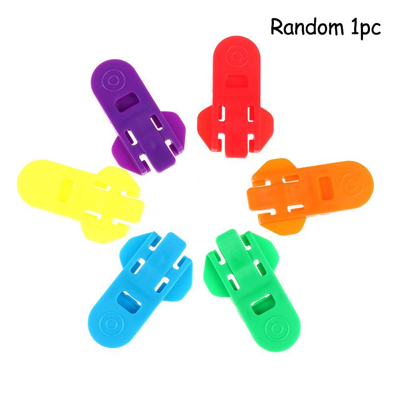 Пылезащитная открывалка для банок с крышкой для легкого открывания Пластиковая простая мини-открывалка для банок для газировки и напитков 1pcs
Пылезащитная открывалка для банок с крышкой для легкого открывания Пластиковая простая мини-открывалка для банок для газировки и напитков 1pcs