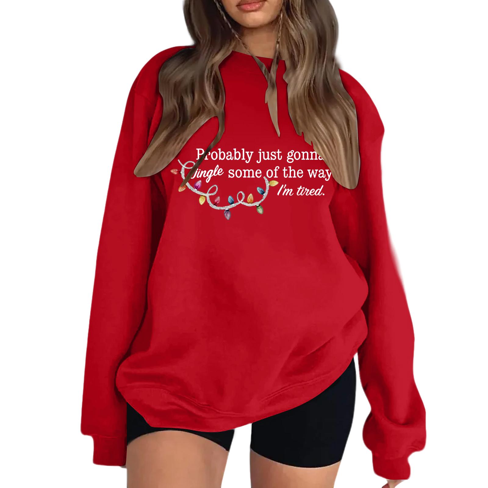 Дамы, Возможно, Придется Позвенеть Как-нибудь Я Устала от Толстовок. Смешно, может быть, просто придется позвенеть. Устал от толстовок. XL красный
Дамы, Возможно, Придется Позвенеть Как-нибудь Я Устала от Толстовок. Смешно, может быть, просто придется позвенеть. Устал от толстовок. XL красный