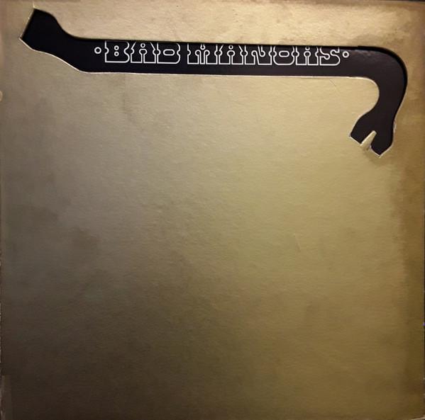 LP Record CROWBAR Bad Manors Crowbars Golden Hits SBA16004 Daffodil Record 1971 Canada Rock Used
LP Record CROWBAR Bad Manors Crowbars Golden Hits SBA16004 Daffodil Record 1971 Canada Rock Used