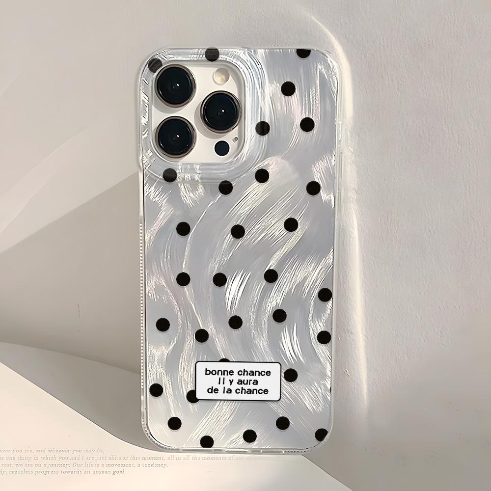 Чехол для телефона iPhone 16 15 14 13 12 11 Pro Max iPhone 11 13 16 15 14 12 Samsung S24 S23 S22 Ultra Samsung A54 A55 A15 A51 A32 iPhone16 15 Plus Чехол iPhone16 Pro Max чистый
Чехол для телефона iPhone 16 15 14 13 12 11 Pro Max iPhone 11 13 16 15 14 12 Samsung S24 S23 S22 Ultra Samsung A54 A55 A15 A51 A32 iPhone16 15 Plus Чехол iPhone16 Pro Max чистый