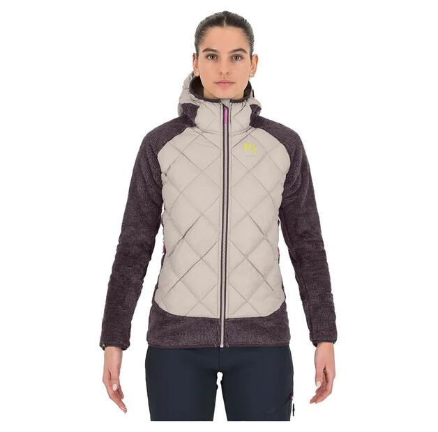 Karpos Куртка Marmarole L
Karpos Куртка Marmarole L