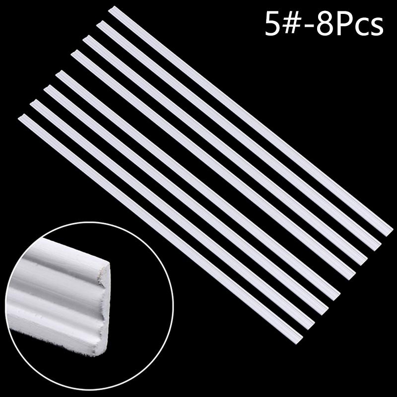 8 шт. 1:6/1:12 миниатюрных деревянных плинтуса для кукольного домика/линия талии/верхняя линия 45 см кукольная мебель декоративная игрушка
8 шт. 1:6/1:12 миниатюрных деревянных плинтуса для кукольного домика/линия талии/верхняя линия 45 см кукольная мебель декоративная игрушка