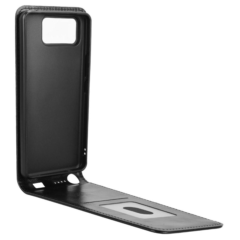 For Asus Zenfone 12 Ultra 5G Case with Card Slot Magnetic Vertical Flip Leather Phone Cover Orange
For Asus Zenfone 12 Ultra 5G Case with Card Slot Magnetic Vertical Flip Leather Phone Cover Orange