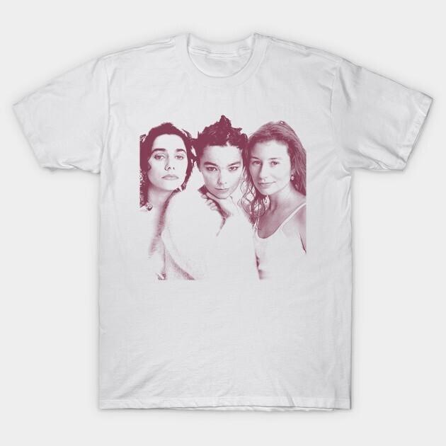 90s Legends TShirt Short Sleeve All Sizes S to 5 XL T01 Unisex T-Shirt S
90s Legends TShirt Short Sleeve All Sizes S to 5 XL T01 Unisex T-Shirt S