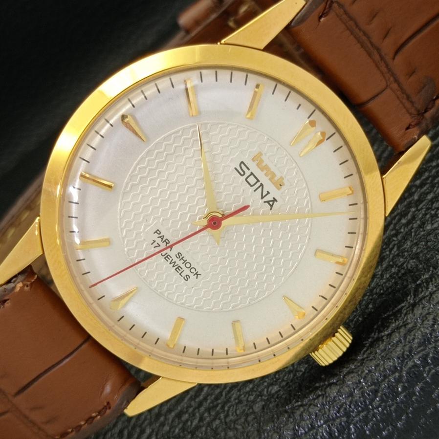 КЛАССИЧЕСКИЕ МУЖСКИЕ ЧАСЫ HMT SONA OLD С РУЧНЫМ ЗАВОДОМ, СЕРЕБРЯНЫЙ ЦИФЕРБЛАТ a426145-2 RL-a426145
КЛАССИЧЕСКИЕ МУЖСКИЕ ЧАСЫ HMT SONA OLD С РУЧНЫМ ЗАВОДОМ, СЕРЕБРЯНЫЙ ЦИФЕРБЛАТ a426145-2 RL-a426145