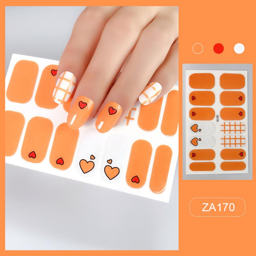 Отбеливающая бесплатная наклейка для ногтей полная наклейка водонепроницаемая наклейка для ногтей продвинутое чувство простой ветер лак для ногтей клей
Отбеливающая бесплатная наклейка для ногтей полная наклейка водонепроницаемая наклейка для ногтей продвинутое чувство простой ветер лак для ногтей клей