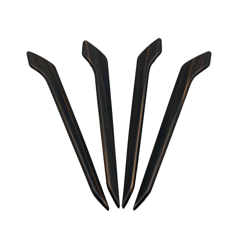 Деревянное украшение для Toyota RAV4 RAV 4 XA50 50, центральная консоль, подлокотник для сиденья, крышка центрального подлокотника, панель Peach WoodBKp
Деревянное украшение для Toyota RAV4 RAV 4 XA50 50, центральная консоль, подлокотник для сиденья, крышка центрального подлокотника, панель Peach WoodBKp