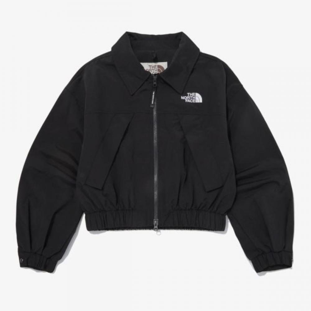 North Face Store Genuine North Face The North Face Women S Neilton Color Jacket 1800033 BLACK 85(S)
North Face Store Genuine North Face The North Face Women S Neilton Color Jacket 1800033 BLACK 85(S)