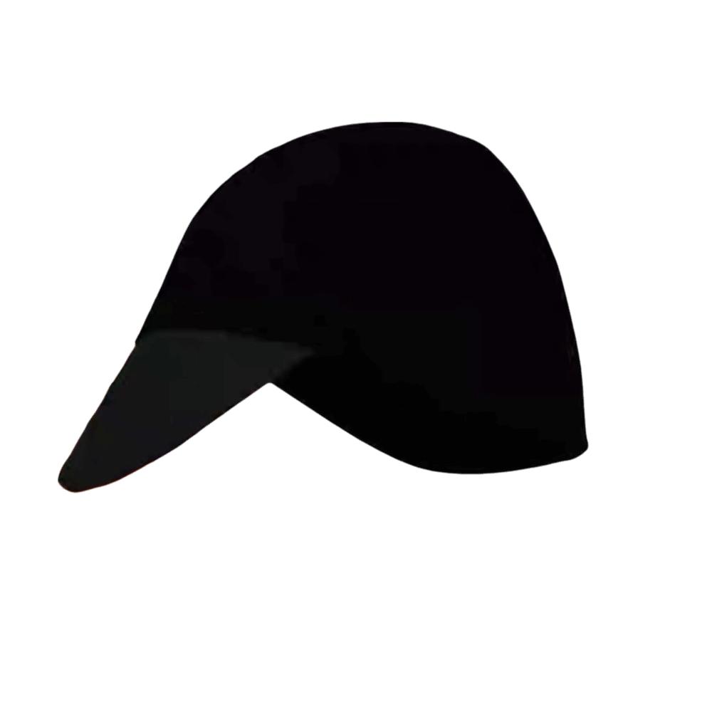 Sweat Absorption Welding Hat Breathable Welding Cap Hat Head Protective Cover Labor InsurancItem
Sweat Absorption Welding Hat Breathable Welding Cap Hat Head Protective Cover Labor InsurancItem