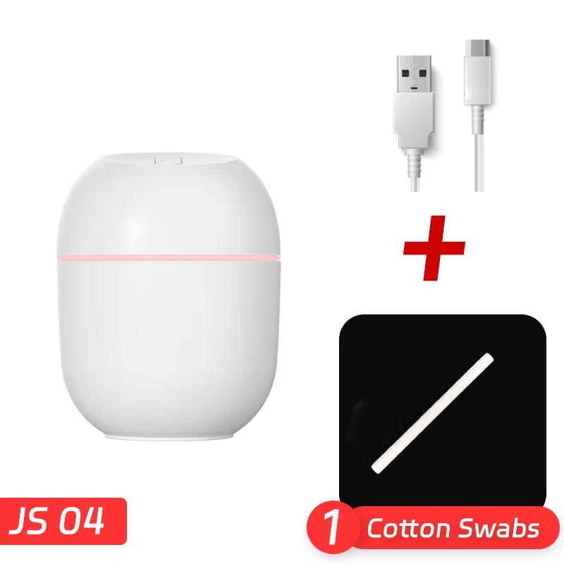 Мини портативный увлажнитель воздуха с каплями воды USB настольный домашний бытовой бесшумный увлажнитель воздуха с распылением CHINA
Мини портативный увлажнитель воздуха с каплями воды USB настольный домашний бытовой бесшумный увлажнитель воздуха с распылением CHINA