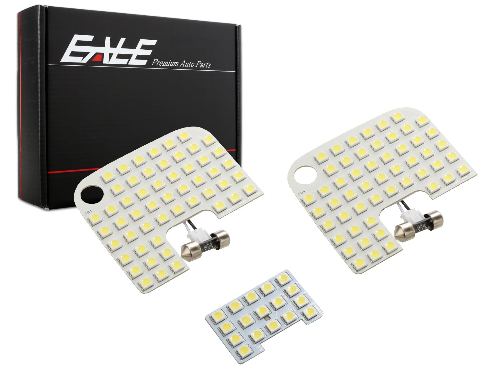 E26 Caravan NV350 DX EX LED Room Lamp Previous Mid Late White белый
E26 Caravan NV350 DX EX LED Room Lamp Previous Mid Late White белый