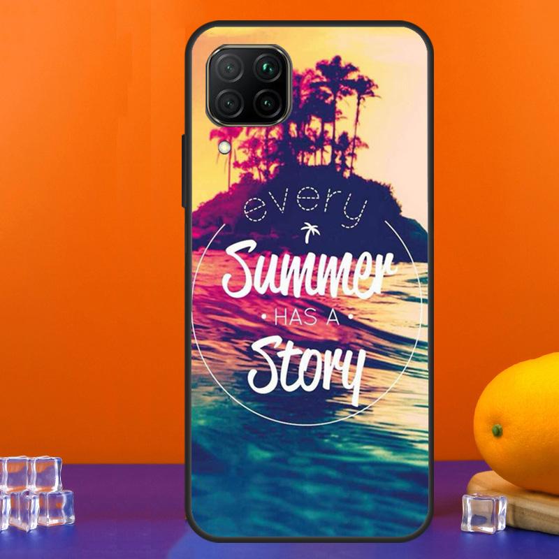 Милый летний Чехол для Huawei Nova Y90 Y91 Y60 Y70 Y72 Y61 9 10 SE 12i 12s 11i 5T P60 Pro P20 P30 P40 Lite Huawei Nova 10
Милый летний Чехол для Huawei Nova Y90 Y91 Y60 Y70 Y72 Y61 9 10 SE 12i 12s 11i 5T P60 Pro P20 P30 P40 Lite Huawei Nova 10