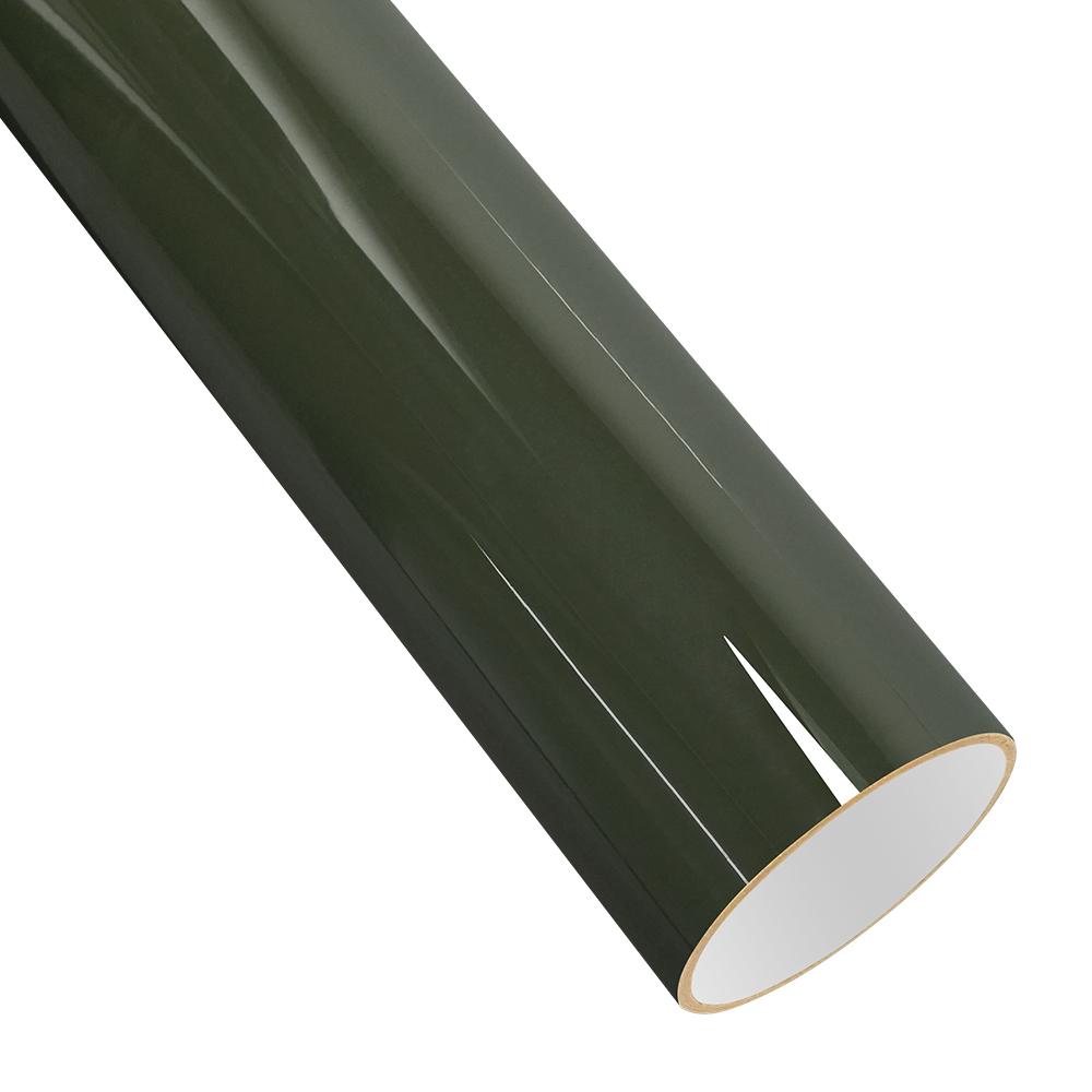 Various Size Color Change Wraps Film Car Body Film Cover Decor for Cars Suv Vehicles Motorcycle Laptop Bike Modify Accessories 0.1m x 1.52m
Various Size Color Change Wraps Film Car Body Film Cover Decor for Cars Suv Vehicles Motorcycle Laptop Bike Modify Accessories 0.1m x 1.52m