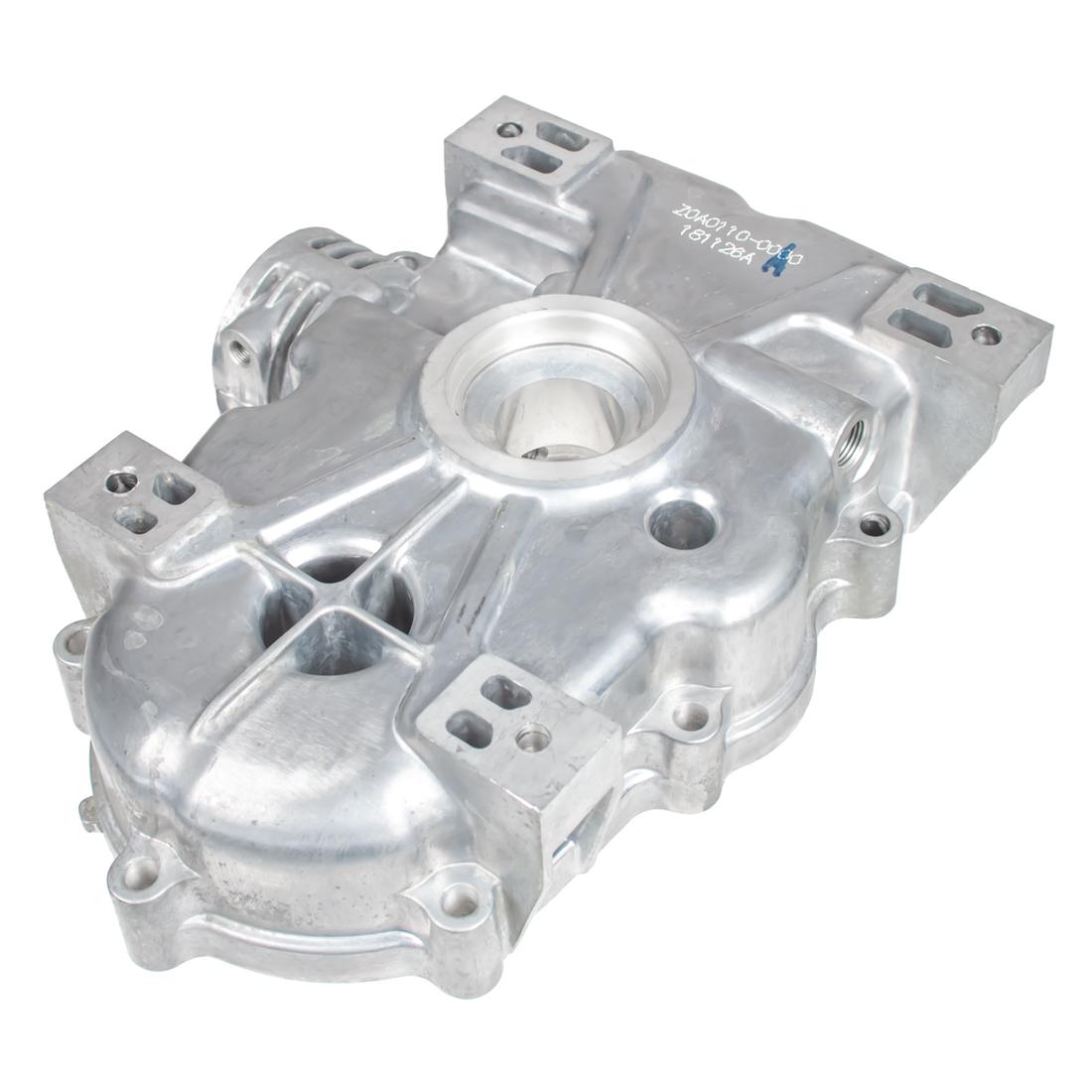 Miska Olejowa Rato Silnik Rv740D 11411-Z0A0110-00A0
Miska Olejowa Rato Silnik Rv740D 11411-Z0A0110-00A0