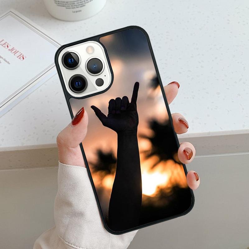 Волны Океан Шака Серфинг Чехол для Телефона Для iPhone 17 Air 11 12 13 14 15 16 Pro Max Чехол Для iPhone 17 Air Max Plus Coque Оболочка iPhone 11pro max
Волны Океан Шака Серфинг Чехол для Телефона Для iPhone 17 Air 11 12 13 14 15 16 Pro Max Чехол Для iPhone 17 Air Max Plus Coque Оболочка iPhone 11pro max