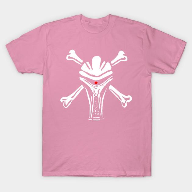 Футболка женская Cylonpirateflag Harajuku Print Kawaii футболка летняя женская футболка с коротким рукавом топ футболка S розовый
Футболка женская Cylonpirateflag Harajuku Print Kawaii футболка летняя женская футболка с коротким рукавом топ футболка S розовый