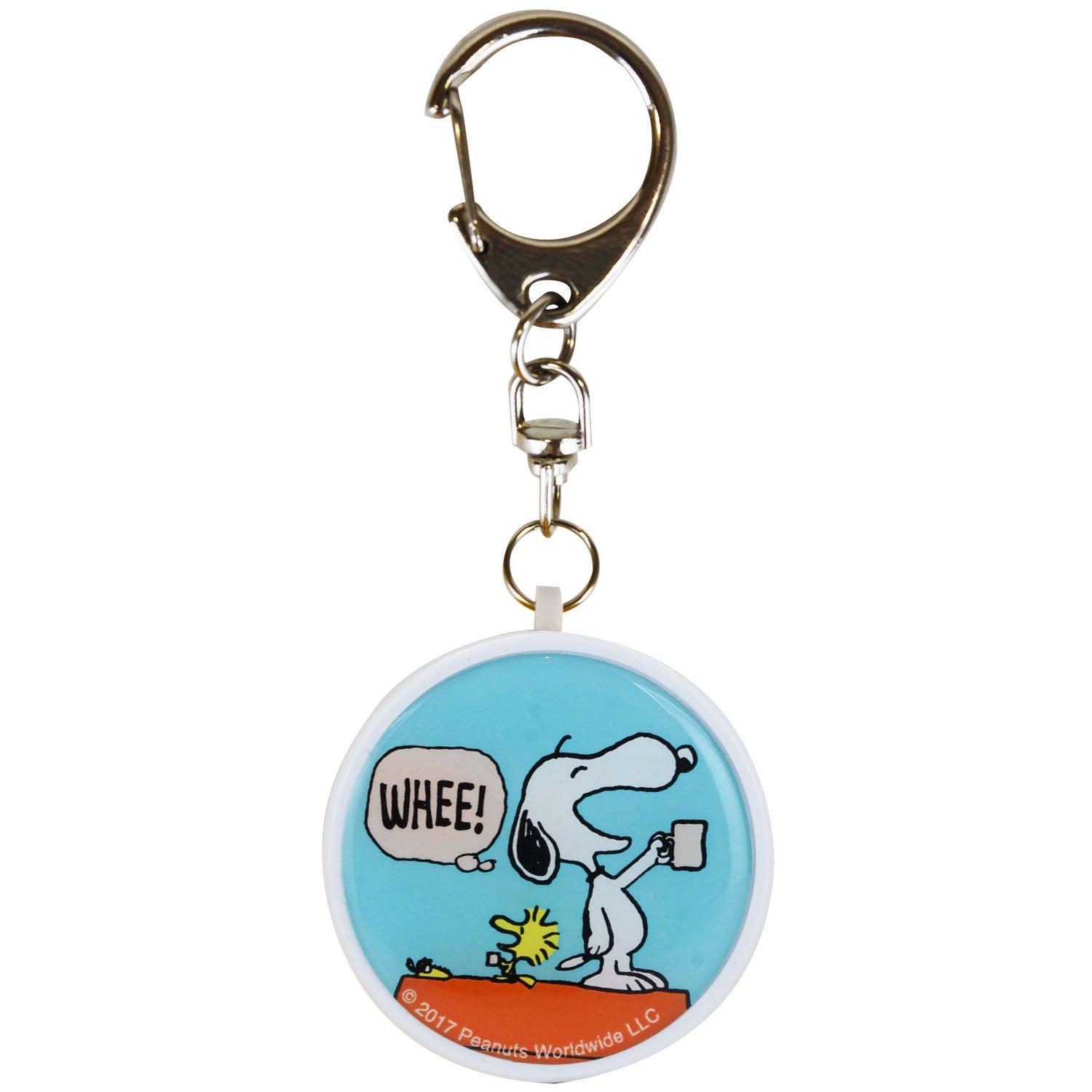 Gourmandies Peanuts Security x x Buzzer, White, H180mm W80mm H37mm, sng-184wh синий
Gourmandies Peanuts Security x x Buzzer, White, H180mm W80mm H37mm, sng-184wh синий