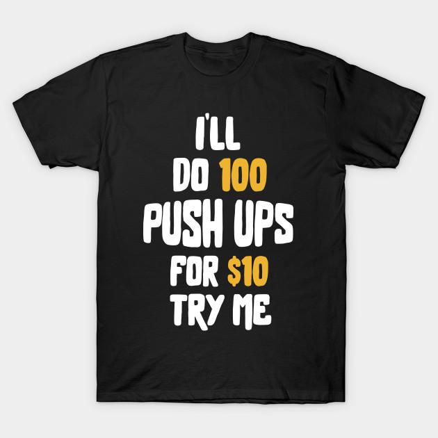 Men Black Print T-shirt Super Large TShirt push-and-make-money No Cut Transfer Paper Print Cotton Tshirt 5XL чорний
Men Black Print T-shirt Super Large TShirt push-and-make-money No Cut Transfer Paper Print Cotton Tshirt 5XL чорний