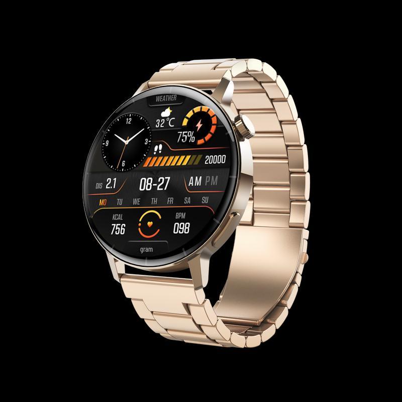 COUVEZI F67S Smart Health Tracking Bracelet (CN version)
COUVEZI F67S Smart Health Tracking Bracelet (CN version)