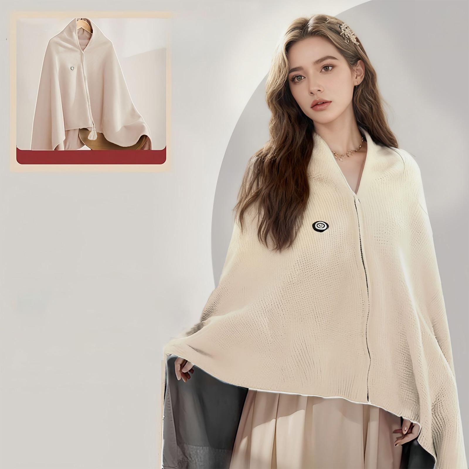 Cute Cartoon Prints Flannel Blanket Throw Blanket One Size бежевый
Cute Cartoon Prints Flannel Blanket Throw Blanket One Size бежевый