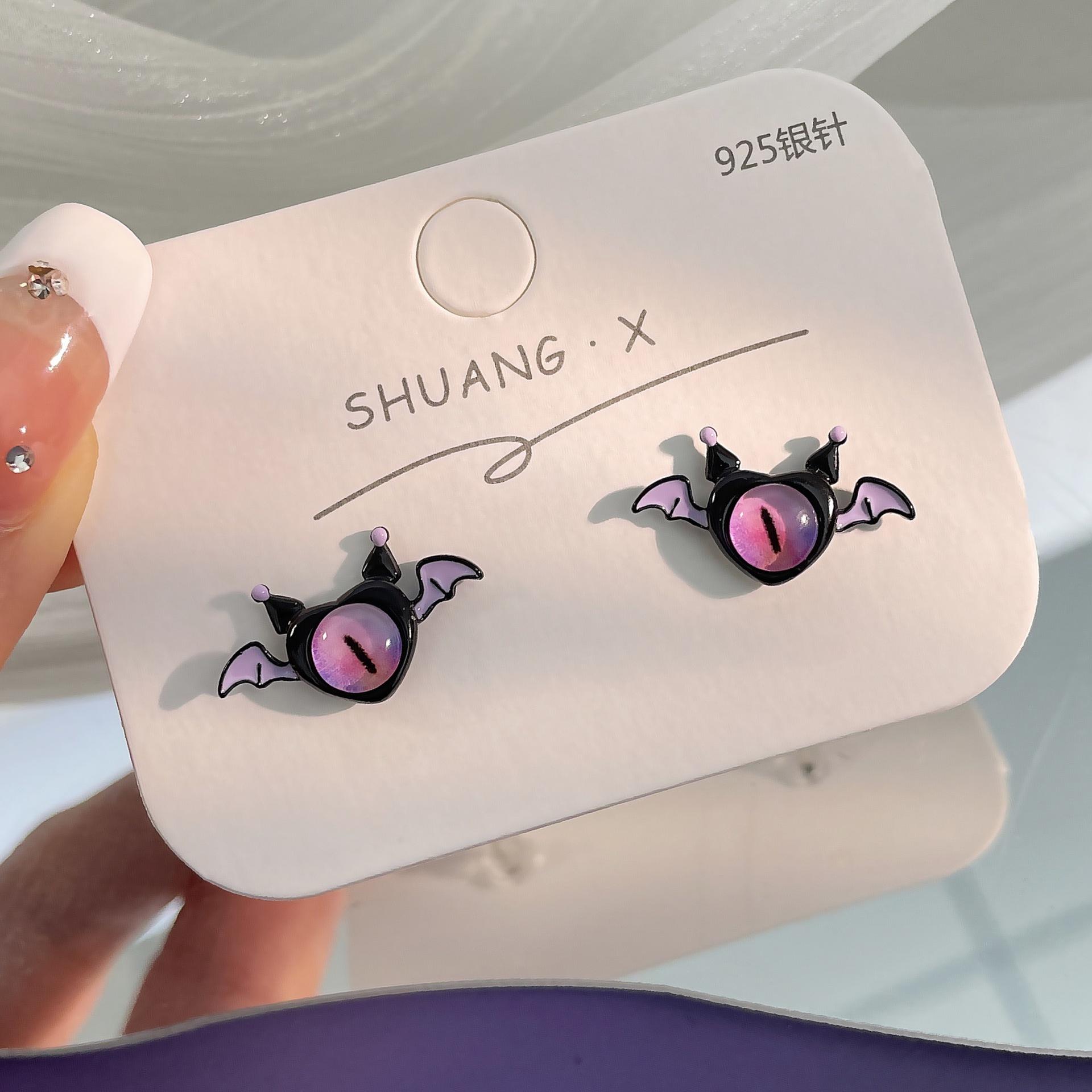 Сталь Веселый Циркон Новый Китайский Стиль Подвеска Ракушка Веер Длинная Кисточка Подвеска Национальный Стиль Серьги для Женщин Циркон Подарок 2024
Сталь Веселый Циркон Новый Китайский Стиль Подвеска Ракушка Веер Длинная Кисточка Подвеска Национальный Стиль Серьги для Женщин Циркон Подарок 2024