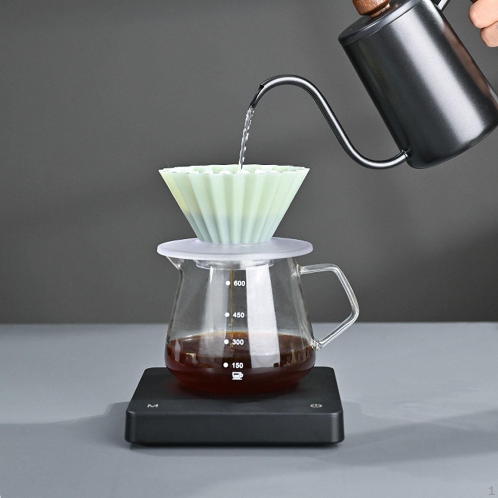 Кофеварка с чашкой-капельницей и держателем из орехового дерева. Многоцелевая, простая в использовании, практичная, портативная. зелёный
Кофеварка с чашкой-капельницей и держателем из орехового дерева. Многоцелевая, простая в использовании, практичная, портативная. зелёный