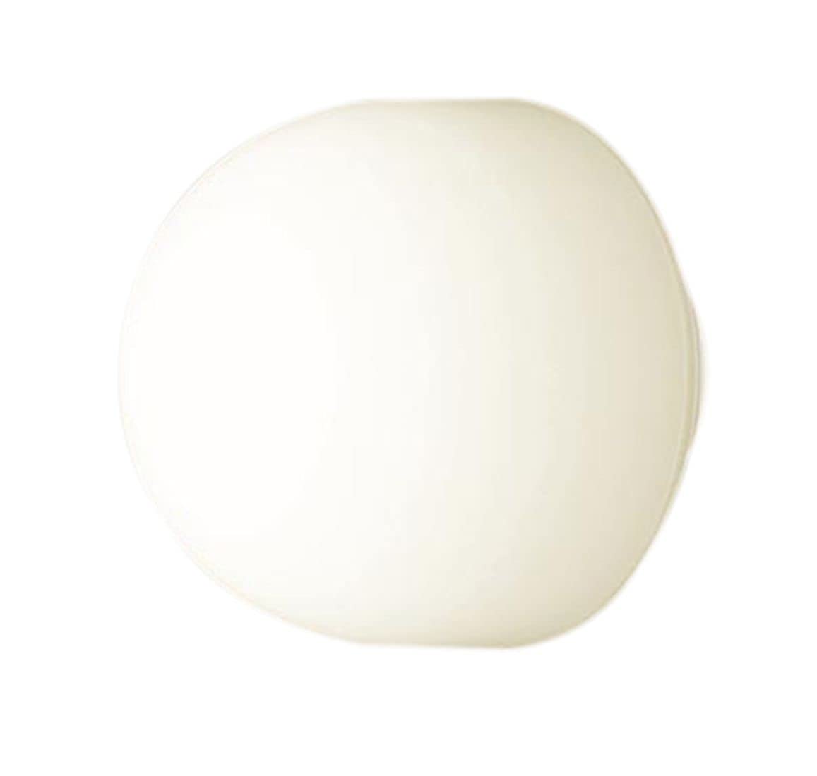 Panasonic LGW85017U Direct Mount LED Light Bulb Color Porch Light LED Bulb Proof Ceiling/Wall Light/Bathroom Replaceable/Moisture
Panasonic LGW85017U Direct Mount LED Light Bulb Color Porch Light LED Bulb Proof Ceiling/Wall Light/Bathroom Replaceable/Moisture