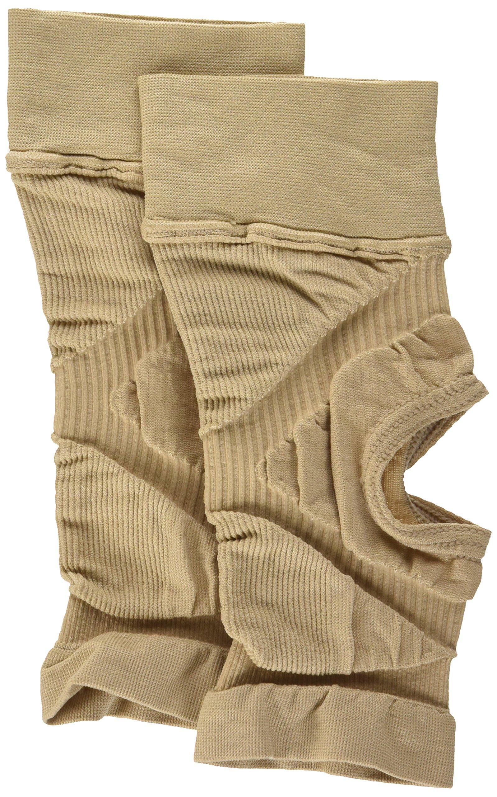 Нужен Комфортный Поддержка Лодыжки Спины Бежевый, Поддержка, бежевый
Нужен Комфортный Поддержка Лодыжки Спины Бежевый, Поддержка, бежевый