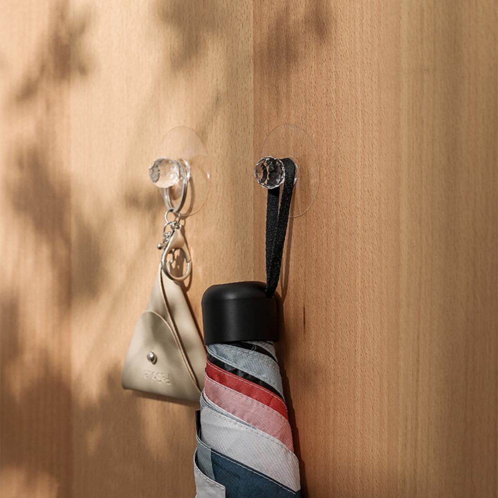 Cabinet Wardrobe Pull Handle Cupboard Handle Furniture Pulls Handle Hanger Hook Drawer Handle 10pcs
Cabinet Wardrobe Pull Handle Cupboard Handle Furniture Pulls Handle Hanger Hook Drawer Handle 10pcs