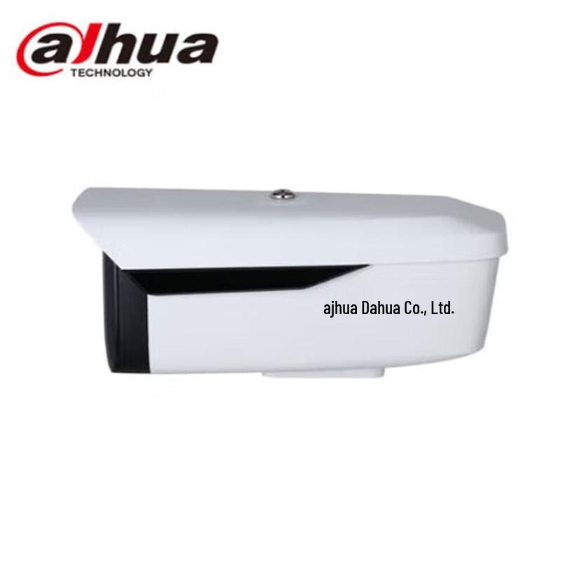 Dahua 4MP PoE Starlight Full-Color Outdoor IP Camera CN plug (adapter included)
Dahua 4MP PoE Starlight Full-Color Outdoor IP Camera CN plug (adapter included)