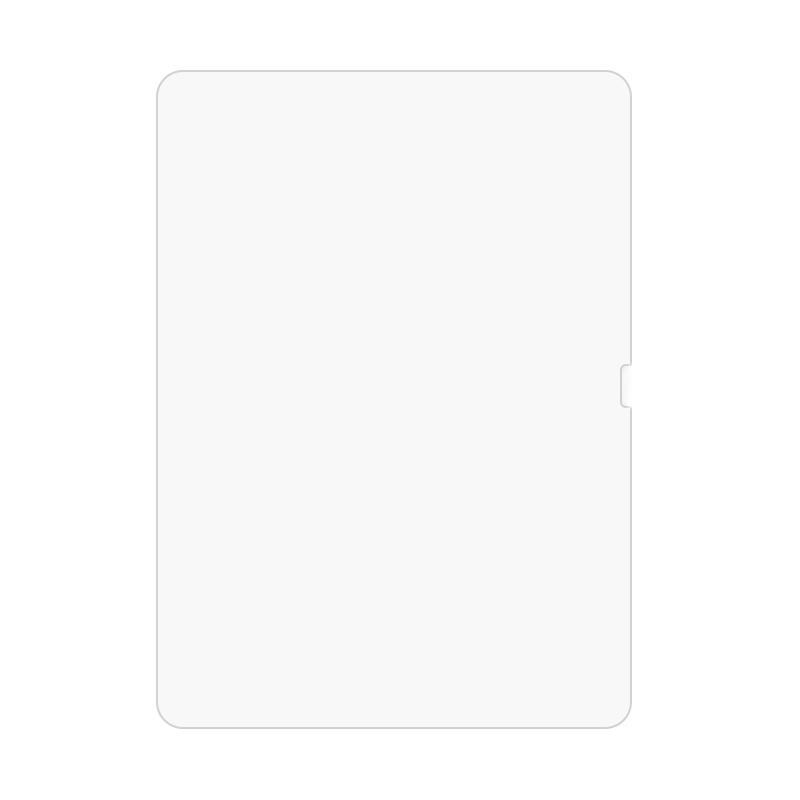 For iPad Air 13 (2025)/(2024) Paperlike Tablet Screen Film Transparent PET Screen Protector
For iPad Air 13 (2025)/(2024) Paperlike Tablet Screen Film Transparent PET Screen Protector