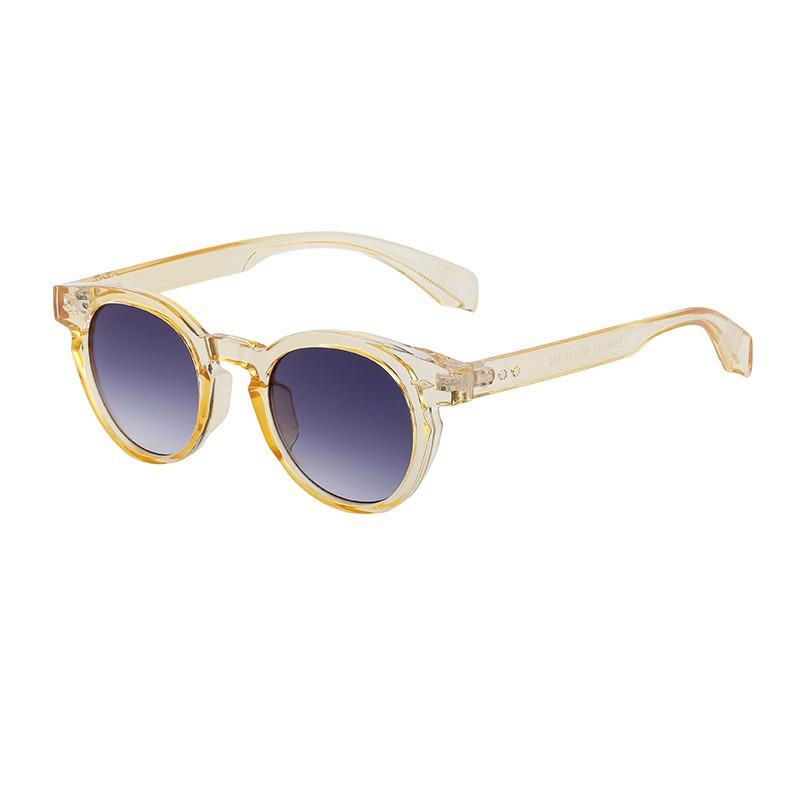 JYL TS Women s Rivet Oval - Unique Outdoor UV-Protective Sunglasses ZS-98099 c-1573 nadeshiko рожевий колір
JYL TS Women s Rivet Oval - Unique Outdoor UV-Protective Sunglasses ZS-98099 c-1573 nadeshiko рожевий колір
