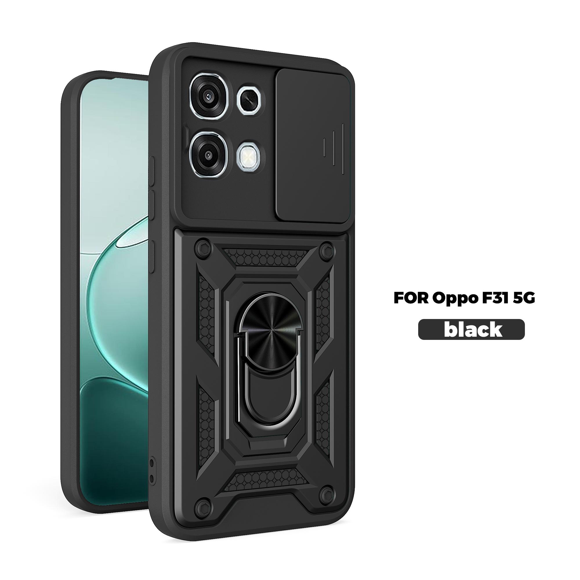 Чехол для Oppo A6x Чехол OPPO A6 Pro Чехол OPPO A6 4G 5G A6S A6T С держателем-кольцом Магнитный Бронированный Чехол для телефона Защита камеры со сдвижной крышкой Задняя крышка OPPO A6 5G
Чехол для Oppo A6x Чехол OPPO A6 Pro Чехол OPPO A6 4G 5G A6S A6T С держателем-кольцом Магнитный Бронированный Чехол для телефона Защита камеры со сдвижной крышкой Задняя крышка OPPO A6 5G