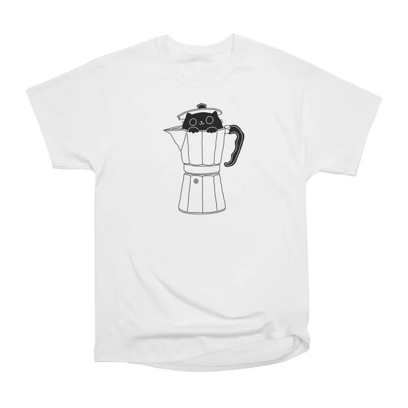 Men Casual Shirts Short Sleeves MOCAT POT White Tees Oversized T-shirts XXXL
Men Casual Shirts Short Sleeves MOCAT POT White Tees Oversized T-shirts XXXL