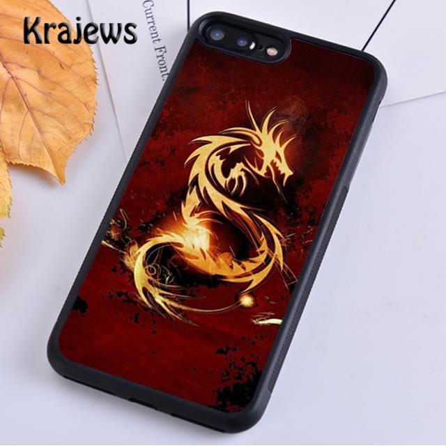 Krajews Legendary Chinese Dragon Phone Case Cover For iPhone 17 Air 16 15 14 plus 11 12 13 pro ma coque Shell Fundas iPhone 13
Krajews Legendary Chinese Dragon Phone Case Cover For iPhone 17 Air 16 15 14 plus 11 12 13 pro ma coque Shell Fundas iPhone 13