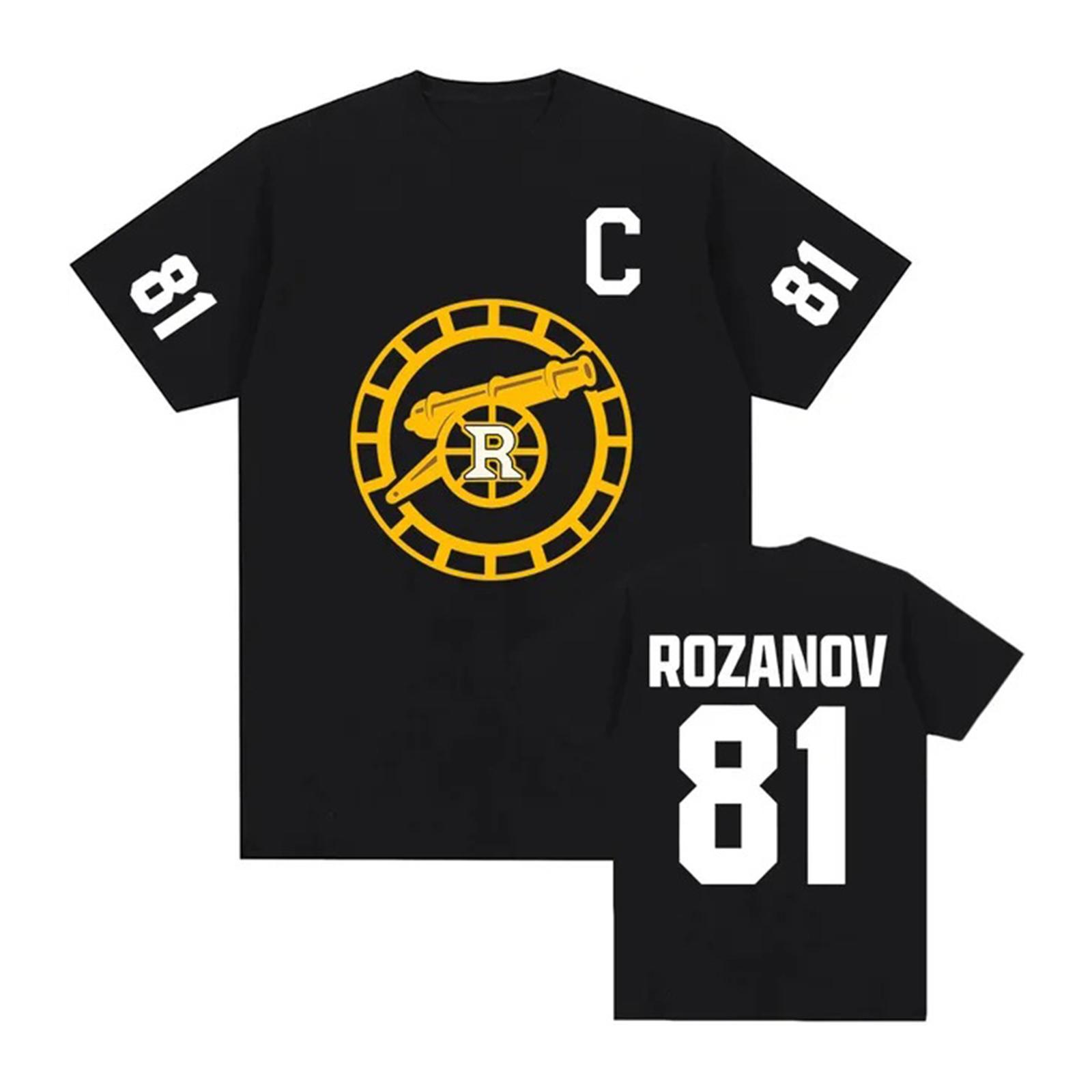 Модні спортивні джерсі унісекс для фільмів, з елементом змагання XL жовтий
Модні спортивні джерсі унісекс для фільмів, з елементом змагання XL жовтий