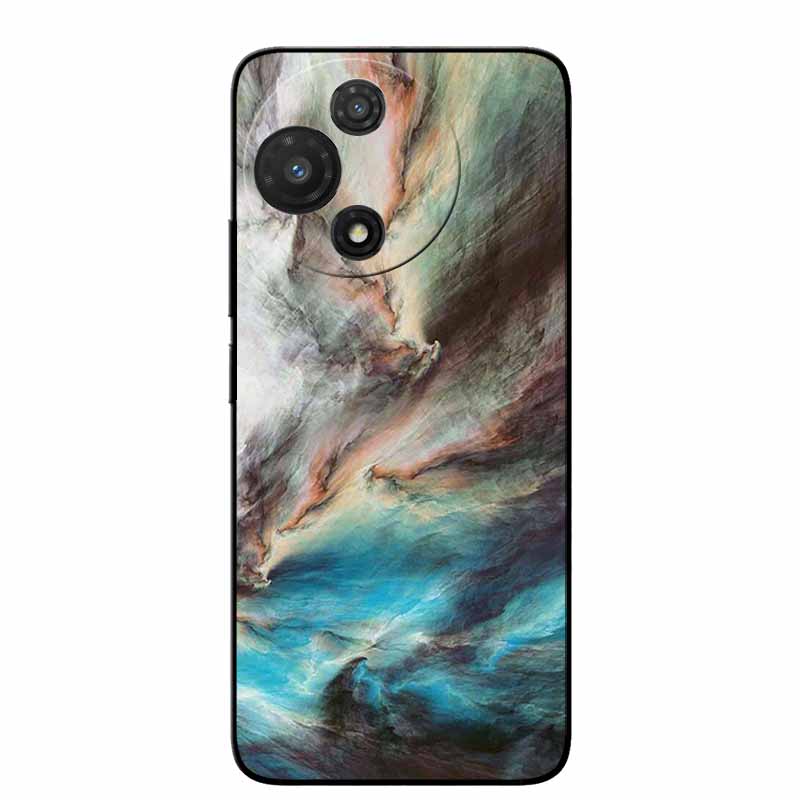 Funda For TCL 60 R 5G T519H Case Marble Painted Silicone Back Cover Cases For TCL 60R Soft Black TPU Funda TCL60R 5G Lion Coques TCL 60R 5G
Funda For TCL 60 R 5G T519H Case Marble Painted Silicone Back Cover Cases For TCL 60R Soft Black TPU Funda TCL60R 5G Lion Coques TCL 60R 5G