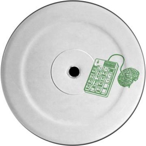 12inch Record MANI FEST - Sleepless In West Norwood LTWHT031 Lobster Theremi 2022 UK Reggae, Ska & Dub
12inch Record MANI FEST - Sleepless In West Norwood LTWHT031 Lobster Theremi 2022 UK Reggae, Ska & Dub