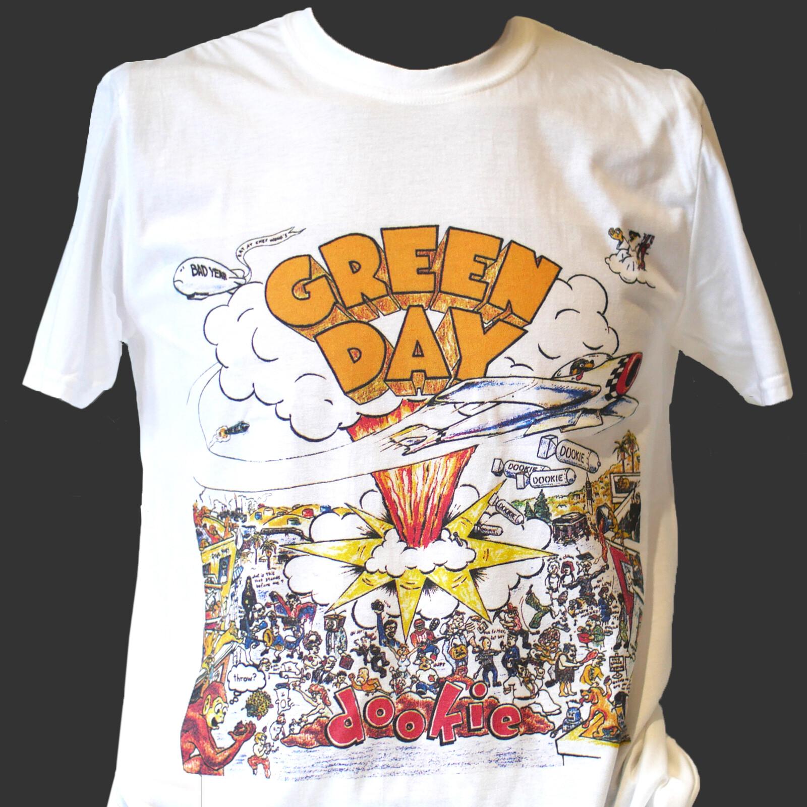 PUNK ROCK T-Shirt Mens Womens Tees Top White Short Sleeve Gildan unisex S-3XL L
PUNK ROCK T-Shirt Mens Womens Tees Top White Short Sleeve Gildan unisex S-3XL L