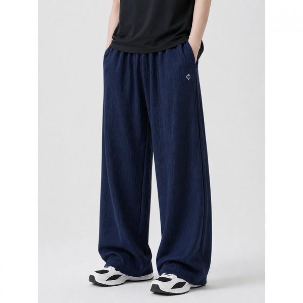 Le Coq Sportif Women S Straight Fit pLeatS pantS Lnv Qq222opt52 BLK black/70 S
Le Coq Sportif Women S Straight Fit pLeatS pantS Lnv Qq222opt52 BLK black/70 S