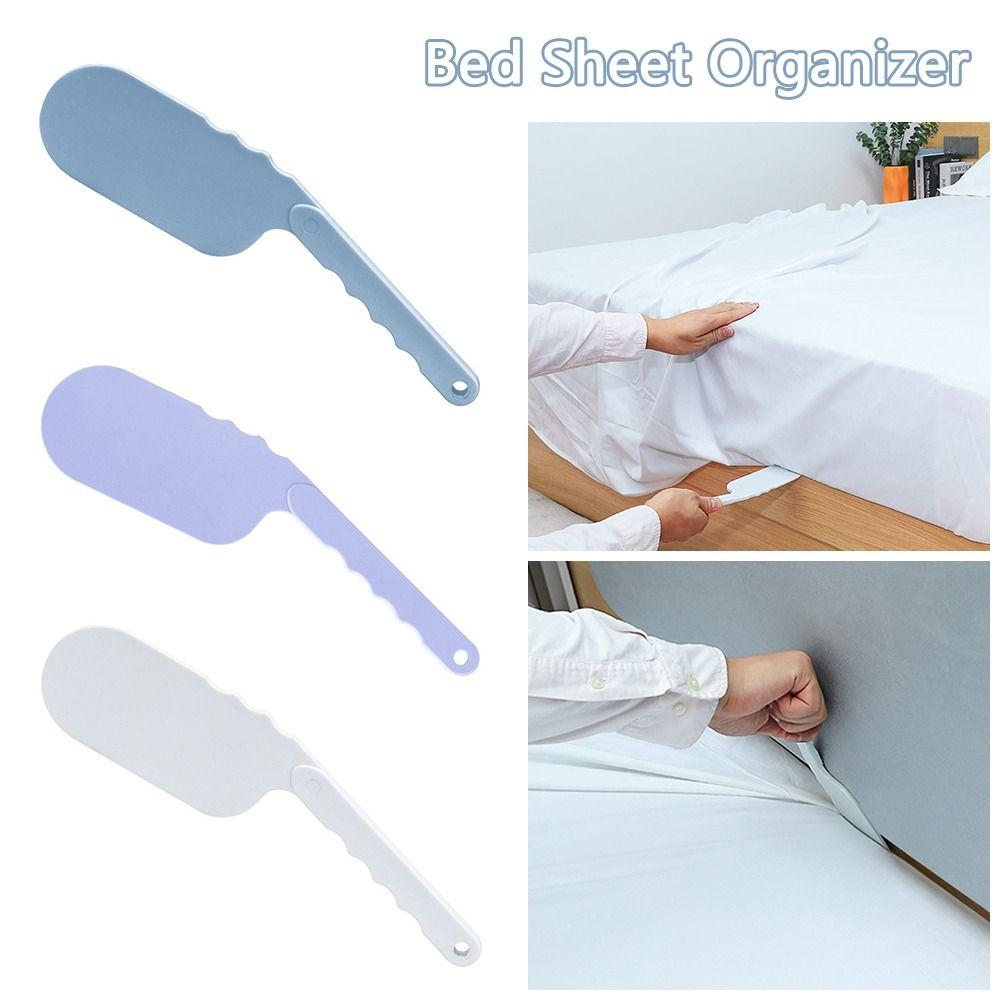 Moving Help Tool Mattress Lifter Fixed Bed Linen Bed Sheet Organizer Tucking Sheets Mattress
Moving Help Tool Mattress Lifter Fixed Bed Linen Bed Sheet Organizer Tucking Sheets Mattress
