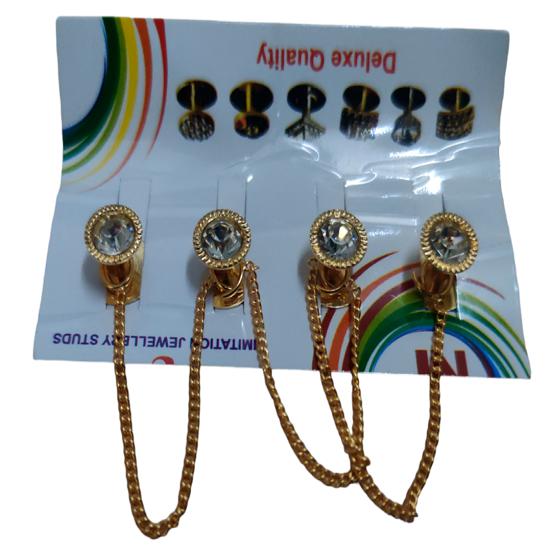 @ Fashions Fancy Golden Color Buttons Kurtis & Kurta Buttons For Men
@ Fashions Fancy Golden Color Buttons Kurtis & Kurta Buttons For Men