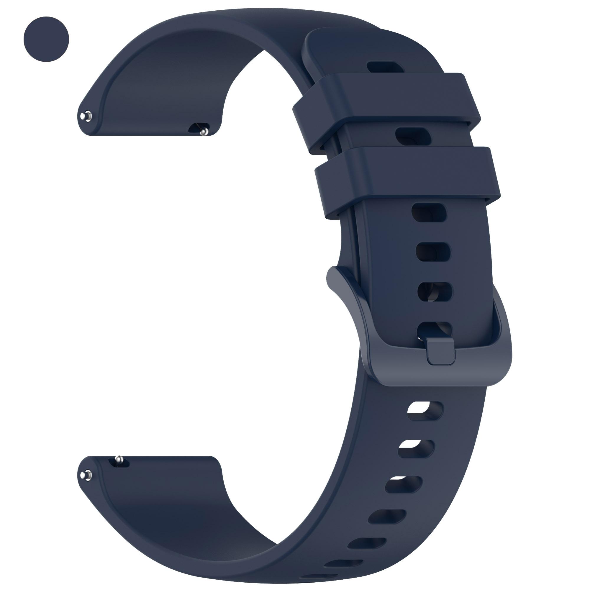 For COROS PACE 4 Sport Rubber Strap for COROS PACE 3 2/APEX 2/2 Pro Wristband APEX 4-42mm/APEX 46mm 42mm Bracelet 20mm 22mm Band 1PCS 22MM
For COROS PACE 4 Sport Rubber Strap for COROS PACE 3 2/APEX 2/2 Pro Wristband APEX 4-42mm/APEX 46mm 42mm Bracelet 20mm 22mm Band 1PCS 22MM